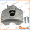 Étrier de frein avant droite pour TOYOTA | HZP-TY-086, 47730-09030